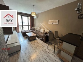 ����� ���� ��� ���� 3-�����,���� ����� ������, ������