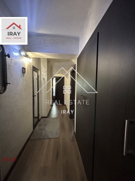 ���� ��� ���� 3-����� | Imot.bg � ����� ������ 4