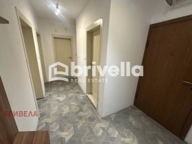 ���� ��� ���� 3-����� | Imot.bg � ����� ������ 8