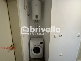 ���� ��� ���� 3-����� | Imot.bg � ����� ������ 15