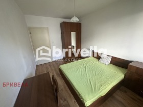 ���� ��� ���� 3-����� | Imot.bg � ����� ������ 7