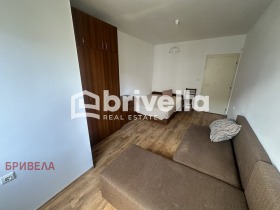 ���� ��� ���� 3-����� | Imot.bg � ����� ������ 4