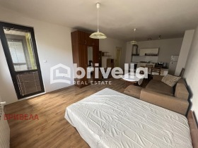 ���� ��� ���� 3-����� | Imot.bg � ����� ������ 3