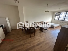 3-СТАЕН, 118 m2