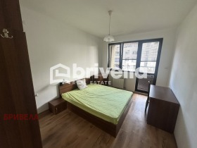 ���� ��� ���� 3-����� | Imot.bg � ����� ������ 6