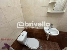 ���� ��� ���� 3-����� | Imot.bg � ����� ������ 14