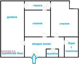 ���� ��� ���� 3-����� | Imot.bg � ����� ������ 16