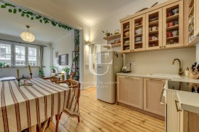 ���� ��� ���� 3-����� | Imot.bg � ����� ������ 4