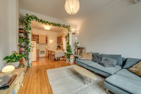 ���� ��� ���� 3-����� | Imot.bg � ����� ������ 2