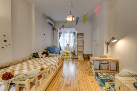 ���� ��� ���� 3-����� | Imot.bg � ����� ������ 7