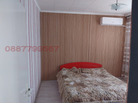 ���� ��� ���� 3-����� | Imot.bg � ����� ������ 7