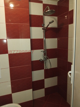 ���� ��� ���� 3-����� | Imot.bg � ����� ������ 4