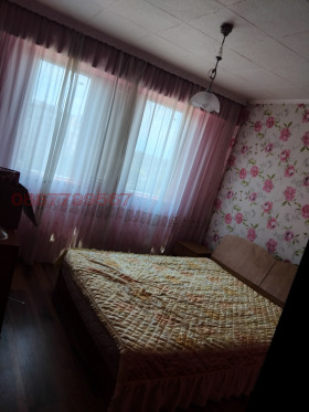 ���� ��� ���� 3-����� | Imot.bg � ����� ������ 9
