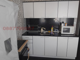 ���� ��� ���� 3-����� | Imot.bg � ����� ������ 2