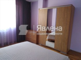 ���� ��� ���� 3-����� | Imot.bg � ����� ������ 6