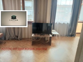 ���� ��� ���� 3-����� | Imot.bg � ����� ������ 2