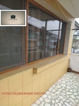 ���� ��� ���� 3-����� | Imot.bg � ����� ������ 14
