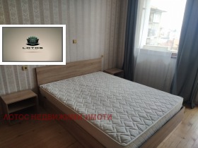 ���� ��� ���� 3-����� | Imot.bg � ����� ������ 10