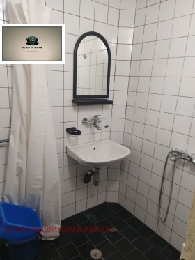 ���� ��� ���� 3-����� | Imot.bg � ����� ������ 12