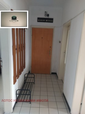 ���� ��� ���� 3-����� | Imot.bg � ����� ������ 8