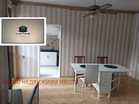 ���� ��� ���� 3-����� | Imot.bg � ����� ������ 3