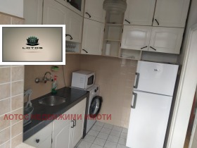 ���� ��� ���� 3-����� | Imot.bg � ����� ������ 6