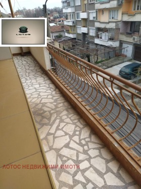 ���� ��� ���� 3-����� | Imot.bg � ����� ������ 13
