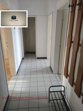 ���� ��� ���� 3-����� | Imot.bg � ����� ������ 9