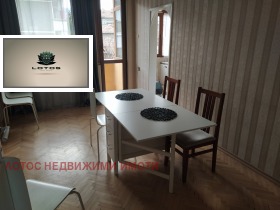 ���� ��� ���� 3-����� | Imot.bg � ����� ������ 4