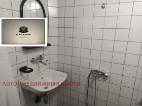 ���� ��� ���� 3-����� | Imot.bg � ����� ������ 11