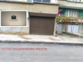 ���� ��� ���� 3-����� | Imot.bg � ����� ������ 15
