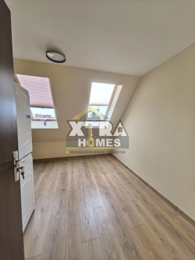 ���� ��� ���� 4-����� | Imot.bg � ����� ������ 11