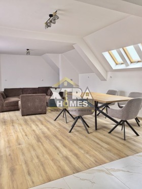 ���� ��� ���� 4-����� | Imot.bg � ����� ������ 2