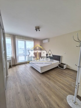 ���� ��� ���� 4-����� | Imot.bg � ����� ������ 14