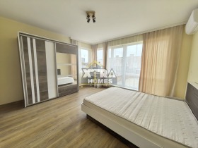 ���� ��� ���� 4-����� | Imot.bg � ����� ������ 17