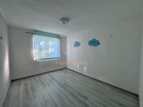 ���� ��� ���� ���� | Imot.bg � ����� ������ 10