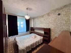 ���� ��� ���� ���� | Imot.bg � ����� ������ 13