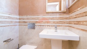 ���� ��� ���� ���� | Imot.bg � ����� ������ 5