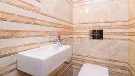 ���� ��� ���� ���� | Imot.bg � ����� ������ 16