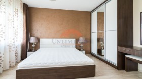 ���� ��� ���� ���� | Imot.bg � ����� ������ 6
