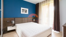 ���� ��� ���� ���� | Imot.bg � ����� ������ 9