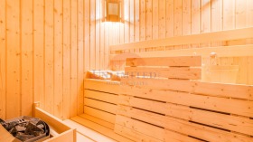 ���� ��� ���� ���� | Imot.bg � ����� ������ 15