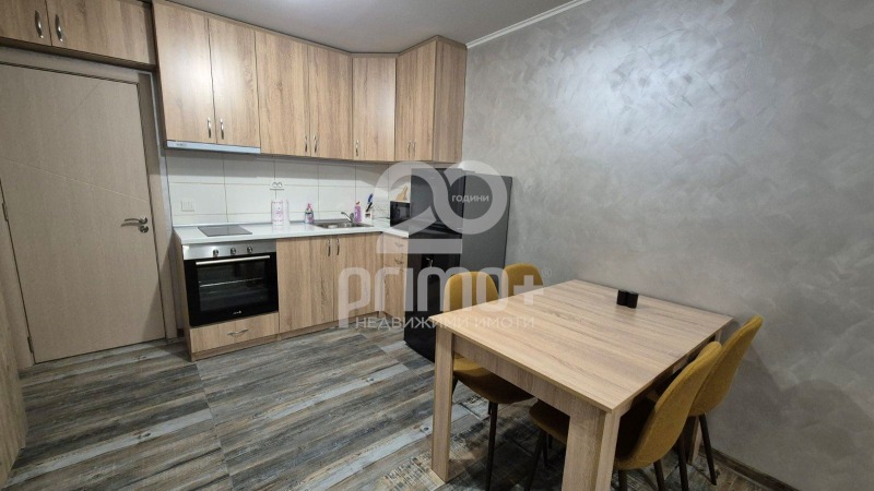 Kiralık  Stüdyo Veliko Tarnovo , Centar , 32 metrekare | 87600395 - görüntü [2]