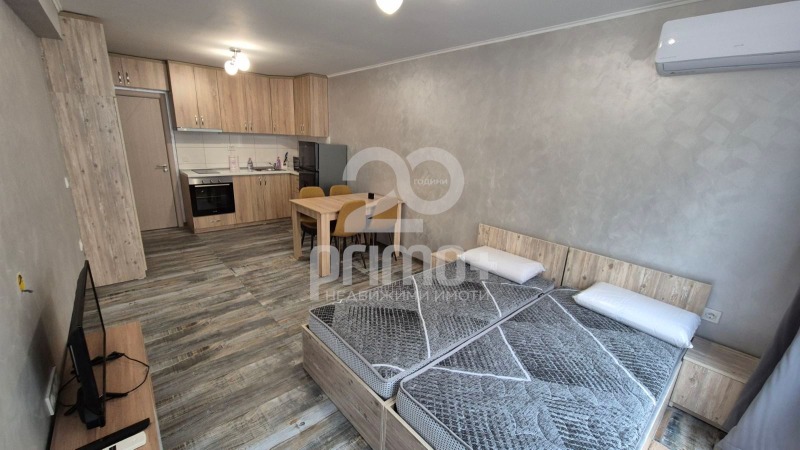 Kiralık  Stüdyo Veliko Tarnovo , Centar , 32 metrekare | 87600395 - görüntü [5]