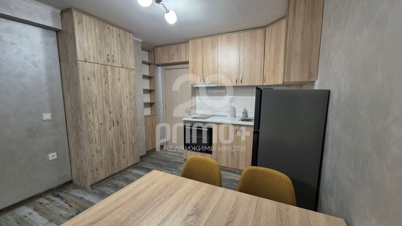 Kiralık  Stüdyo Veliko Tarnovo , Centar , 32 metrekare | 87600395 - görüntü [3]