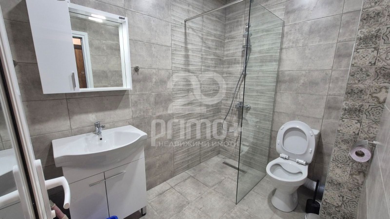 Kiralık  Stüdyo Veliko Tarnovo , Centar , 32 metrekare | 87600395 - görüntü [7]