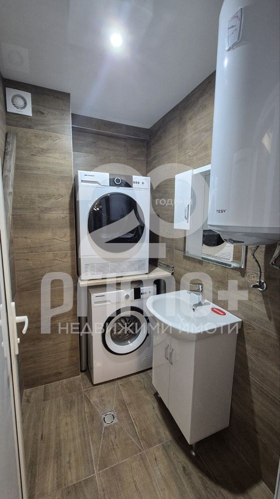 Kiralık  Stüdyo Veliko Tarnovo , Centar , 32 metrekare | 87600395 - görüntü [6]