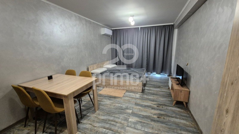 Kiralık  Stüdyo Veliko Tarnovo , Centar , 32 metrekare | 87600395