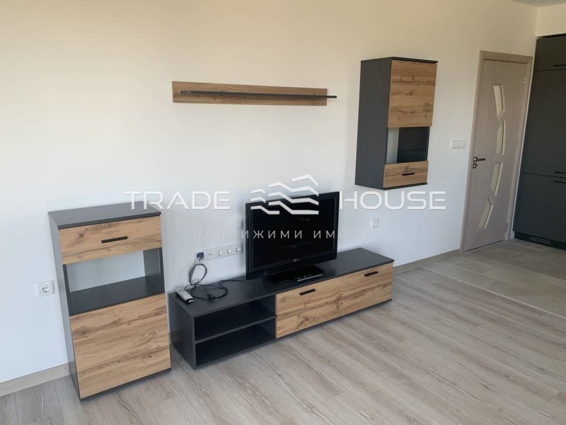 Da affittare  1 camera da letto Plovdiv , Iugen , 72 mq | 22828513 - Immagine [5]