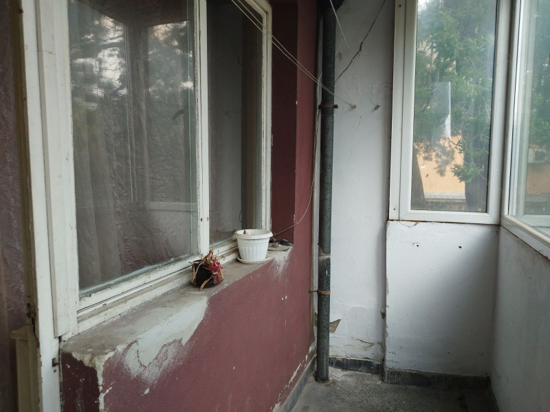 Zu vermieten  1 Schlafzimmer Ruse , Zentar , 60 qm | 26036195 - Bild [11]